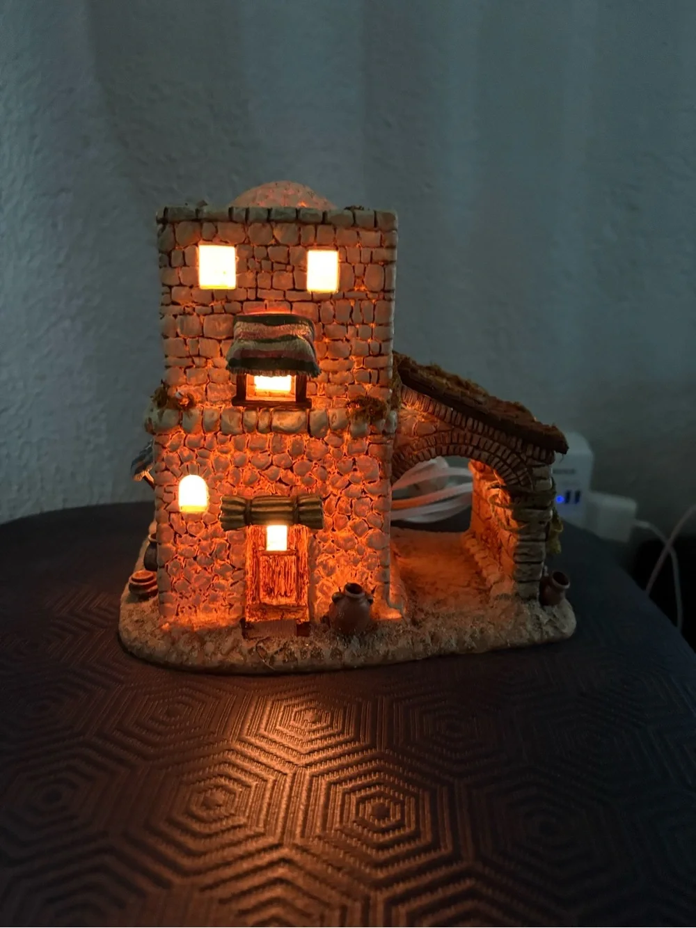 Department 56 